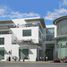 140 m² Office for rent in Guanajuato, Leon, Guanajuato