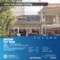 3 Habitación Casa en venta en Kelapa Gading, Jakarta, Kelapa Gading, Jakarta Utara