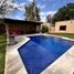 4 Schlafzimmer Villa zu verkaufen in Queretaro, Queretaro, Queretaro, Queretaro