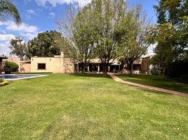 4 Schlafzimmer Villa zu verkaufen in Queretaro, Queretaro, Queretaro, Queretaro