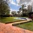 4 Schlafzimmer Villa zu verkaufen in Queretaro, Queretaro, Queretaro, Queretaro