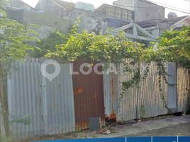  Terreno (Parcela) en venta en Kelapa Gading, Jakarta, Kelapa Gading
