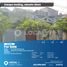  Terreno (Parcela) en venta en Kelapa Gading, Jakarta, Kelapa Gading