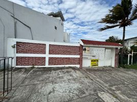 3 Schlafzimmer Villa zu verkaufen in Boca Del Rio, Veracruz, Boca Del Rio