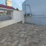 3 Schlafzimmer Villa zu verkaufen in Boca Del Rio, Veracruz, Boca Del Rio