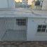 3 Schlafzimmer Villa zu verkaufen in Boca Del Rio, Veracruz, Boca Del Rio