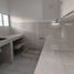 3 Schlafzimmer Villa zu verkaufen in Boca Del Rio, Veracruz, Boca Del Rio
