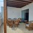 2 Bedroom Apartment for rent in Miraflores, Lima, Miraflores, Lima, Lima