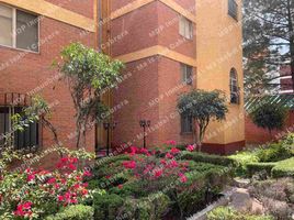 2 Habitación Departamento en venta en Atizapan De Zaragoza, México, Atizapan De Zaragoza, México, México
