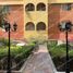 2 Habitación Departamento en venta en Atizapan De Zaragoza, México, Atizapan De Zaragoza, México, México
