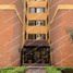 2 Habitación Departamento en venta en Atizapan De Zaragoza, México, Atizapan De Zaragoza, México, México
