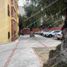 2 Habitación Departamento en venta en Atizapan De Zaragoza, México, Atizapan De Zaragoza, México, México