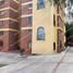 2 Habitación Departamento en venta en Atizapan De Zaragoza, México, Atizapan De Zaragoza, México, México