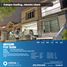 Maison 3 chambre à vendre à Kelapa Gading, Jakarta, Kelapa Gading, Jakarta Utara, Jakarta