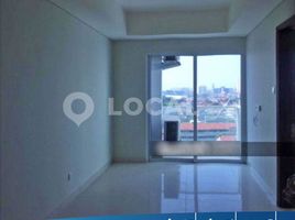 1 Bedroom Apartment for sale in Kalideres, Jakarta Barat, Kalideres