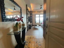 3 Bedroom Condo for sale at Two Serendra, Makati City