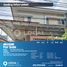 Maison 4 chambre à vendre à Kelapa Gading, Jakarta, Kelapa Gading, Jakarta Utara, Jakarta