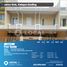 4 Habitación Villa en venta en Kelapa Gading, Jakarta, Kelapa Gading, Jakarta Utara