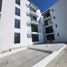 2 Bedroom Apartment for rent in Aguascalientes, Aguascalientes, Aguascalientes, Aguascalientes