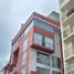 4 Bedroom Apartment for rent in Cusco Cusco, San Sebastian, Cusco