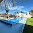 2 Schlafzimmer Haus zu vermieten in Aguascalientes, Aguascalientes, Aguascalientes, Aguascalientes