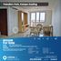 2 Habitación Apartamento en venta en Kelapa Gading, Jakarta, Kelapa Gading
