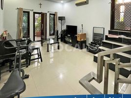 5 Kamar Rumah for sale in Ancol beach, Tanjung Priok, Tanjung Priok