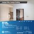 4 Habitación Villa en venta en Kelapa Gading, Jakarta, Kelapa Gading, Jakarta Utara