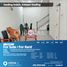 4 Schlafzimmer Haus zu verkaufen in Kelapa Gading, Jakarta, Kelapa Gading, Jakarta Utara