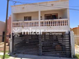 3 Bedroom House for sale in Aquiles Serdan, Chihuahua, Aquiles Serdan