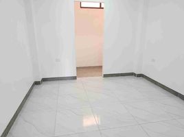 1 Bedroom Condo for rent in Guayas, Guayaquil, Guayaquil, Guayas