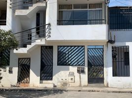 3 Habitación Apartamento en venta en Comas, Lima, Comas