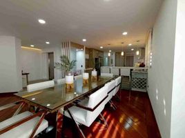 3 Bedroom Condo for rent in Pichincha, Quito, Quito, Pichincha