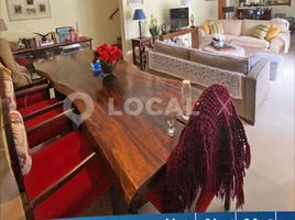 4 Schlafzimmer Haus zu verkaufen in Pesanggrahan, Jakarta, Pesanggrahan