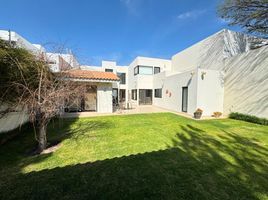 3 Habitación Casa en venta en Aguascalientes, Aguascalientes, Aguascalientes, Aguascalientes