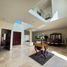 3 Habitación Casa en venta en Aguascalientes, Aguascalientes, Aguascalientes, Aguascalientes
