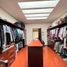 3 Habitación Casa en venta en Aguascalientes, Aguascalientes, Aguascalientes, Aguascalientes