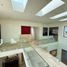 3 Habitación Casa en venta en Aguascalientes, Aguascalientes, Aguascalientes, Aguascalientes