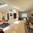3 Habitación Casa en venta en Aguascalientes, Aguascalientes, Aguascalientes, Aguascalientes