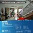 Maison 5 chambre à vendre à Kelapa Gading, Jakarta, Kelapa Gading, Jakarta Utara