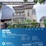 Villa 4 chambre à vendre à Kelapa Gading, Jakarta, Kelapa Gading, Jakarta Utara, Jakarta