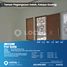 3 Habitación Casa en venta en Kelapa Gading, Jakarta, Kelapa Gading, Jakarta Utara, Jakarta