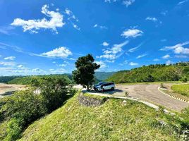  Land for sale in Talisay City, Central Visayas, Talisay City