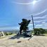  Land for sale in Talisay City, Central Visayas, Talisay City