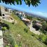  Land for sale in Talisay City, Central Visayas, Talisay City