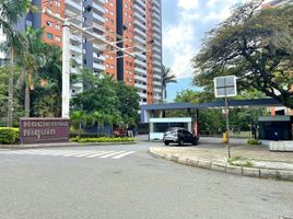 4 Habitación Apartamento en venta en Colombia, Copacabana, Antioquia, Colombia