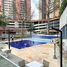 4 chambre Appartement for sale in Copacabana, Antioquia, Copacabana