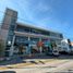 98 m² Office for rent in Jesus Maria, Aguascalientes, Jesus Maria