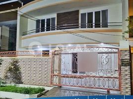 4 Bedroom Villa for sale in Ancol beach, Tanjung Priok, Tanjung Priok