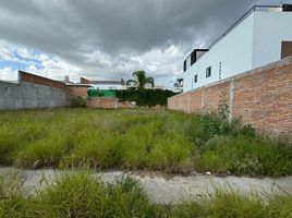  Land for sale in Aguascalientes, Aguascalientes, Aguascalientes, Aguascalientes